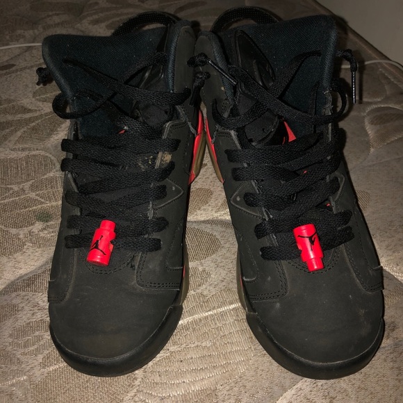 Jordan retro 7 - Picture 1 of 4